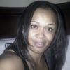 Angelica W.